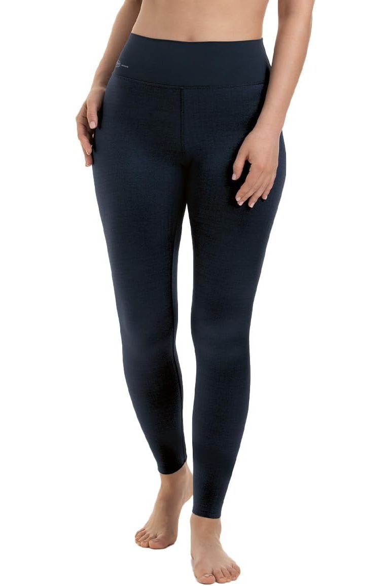 Leggings €9.50 Sizes s/m and l/xl - Ms. Dolly - St.Paul's Bay