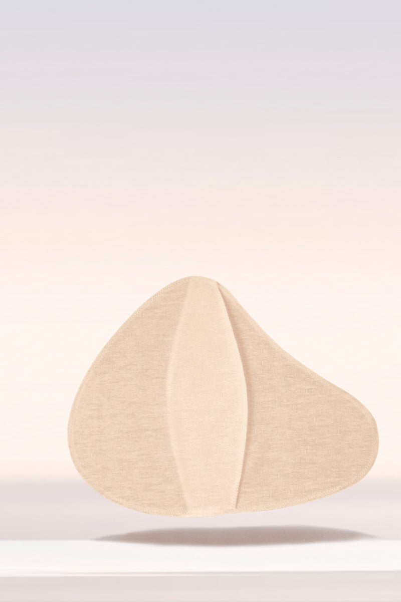 Anita Care Bilateral Flap 007 SAND buy for the best price CAD$ 17.00 ...