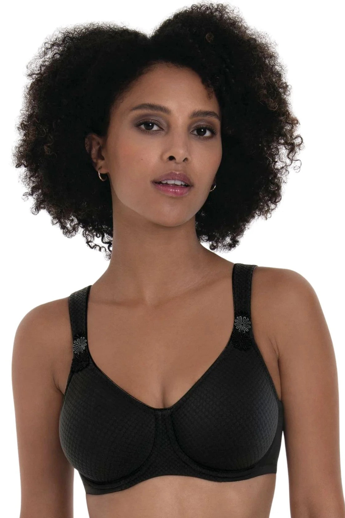 Soutiens-gorge à Armature: Achetez des soutiens-gorge à armature