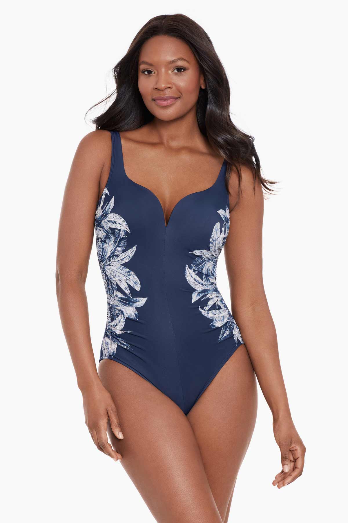 MiracleSuit: buy brand products at Bralissimo - Canada and U.S. delivery