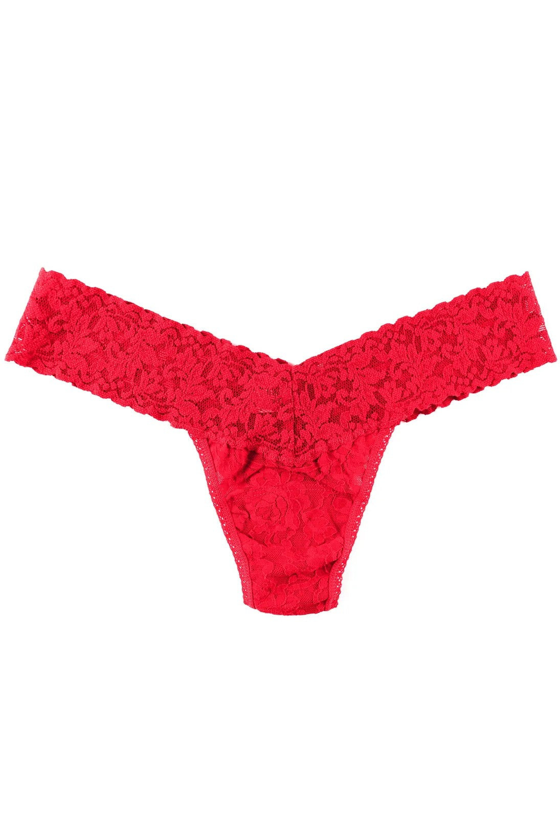 Hanky Panky: buy brand products at Bralissimo - Canada and U.S.