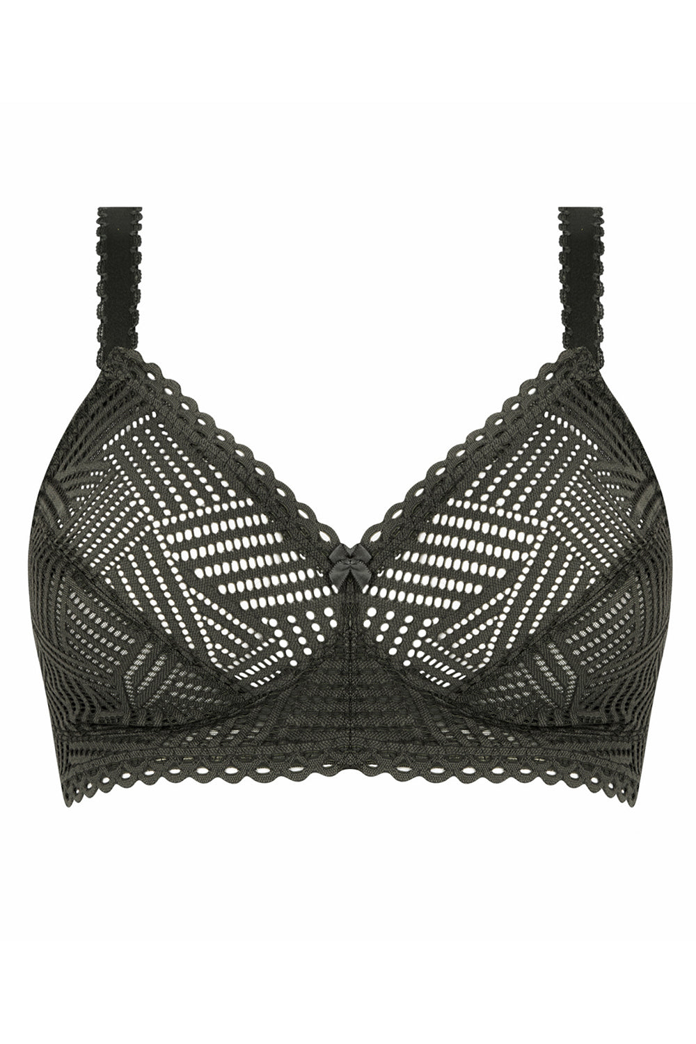 Soutien-gorge-sans-armatures-