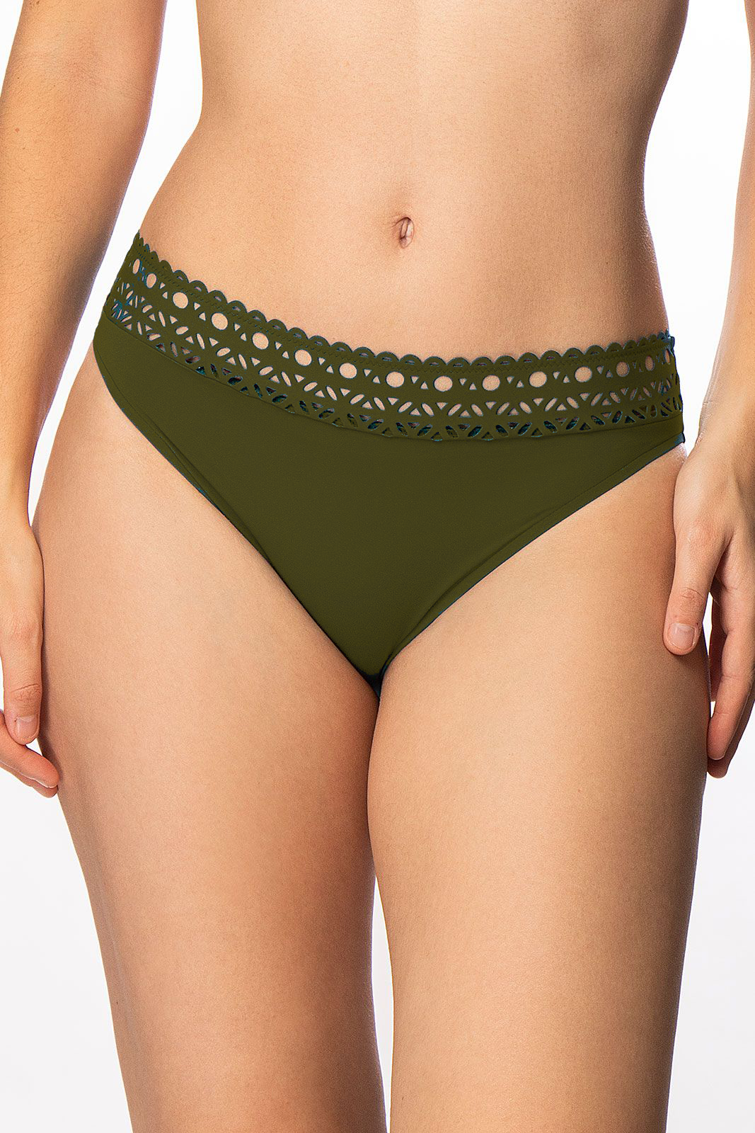 LISE CHARMELリズシャルメルMAGIC CASHMER75B/2 Lise Charmel: buy brand products at Bralissimo - Canada and U.S.