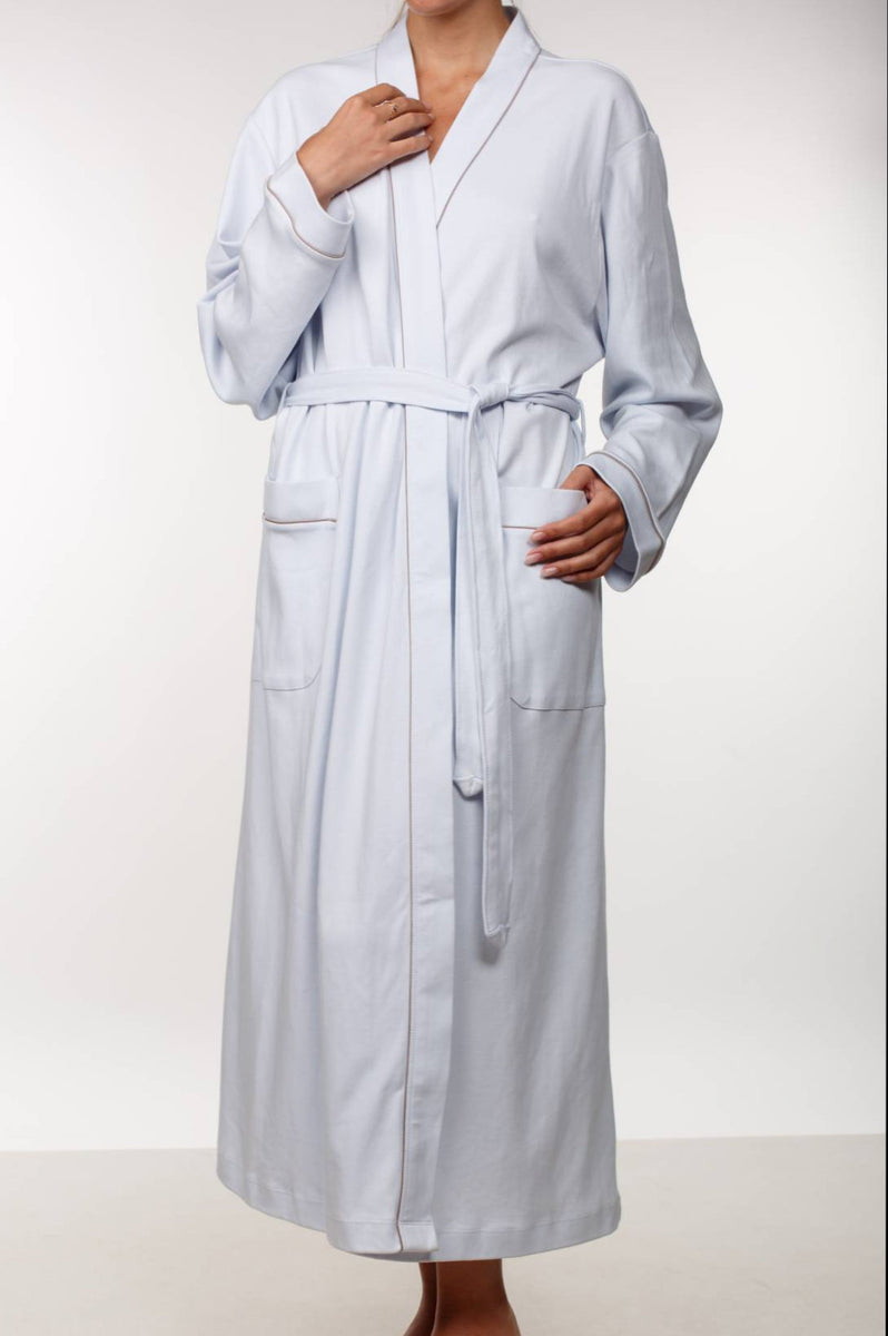 Thorpe Robe Triumph Robe QP buy for the best price CAD$ 130.00 - Canada and U.S ...