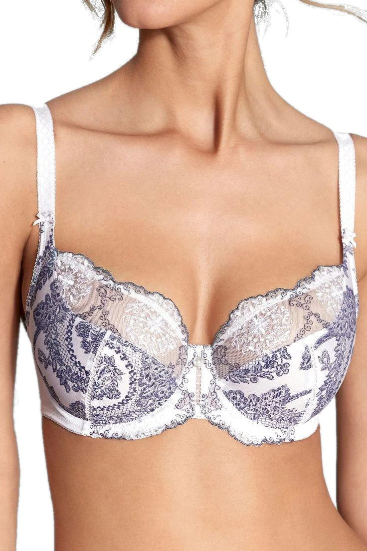 Hanro Bras for Women, Online Sale up to 73% off