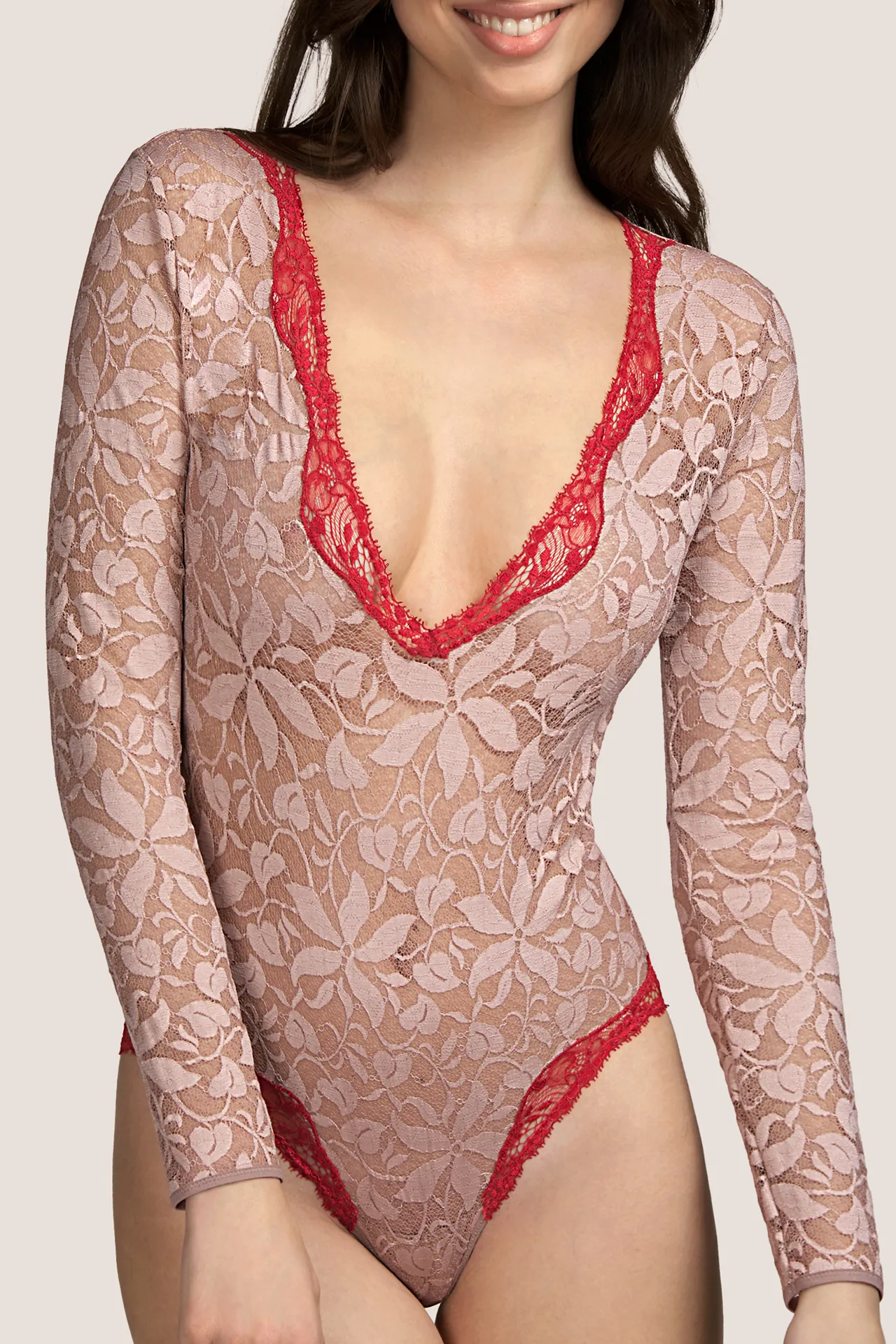 Andres Sarda Janis Body MAKE UP buy for the best price CAD$ 351.00