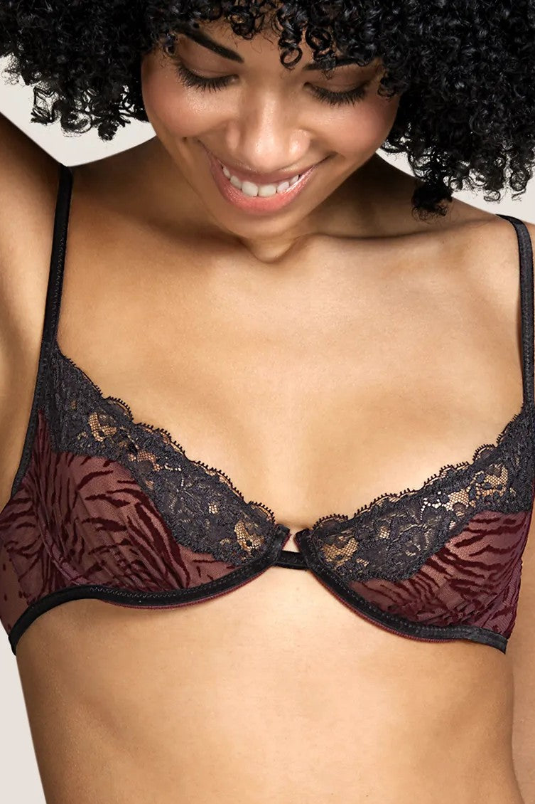 Andres Sarda: buy brand products at Bralissimo store - Canada and