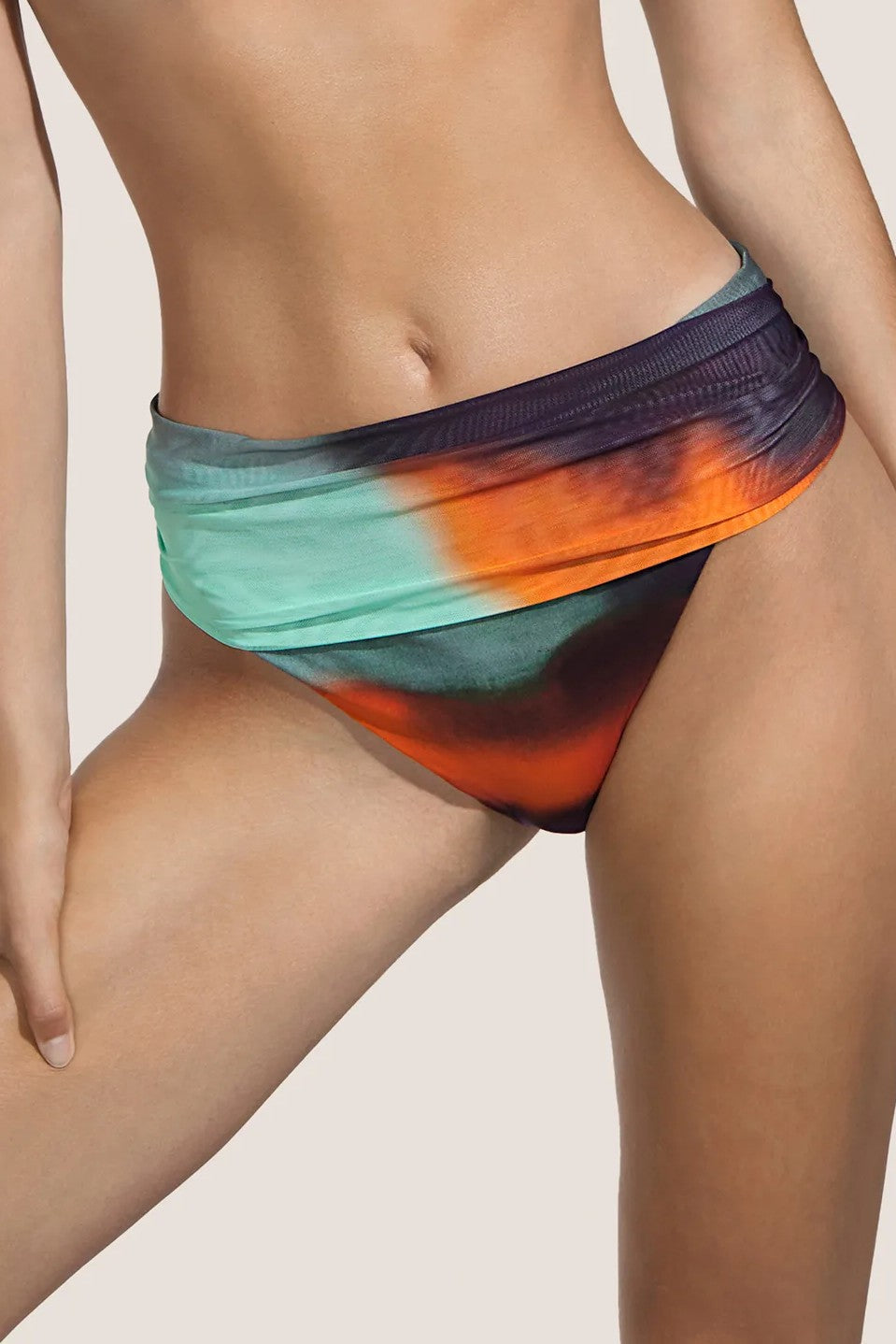 Andrés Sardá Design lingerie and Swimwear woman online