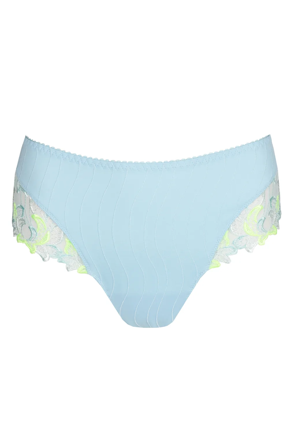 Culotte taille haute Prima Donna Culotte taille haute Prima Donna