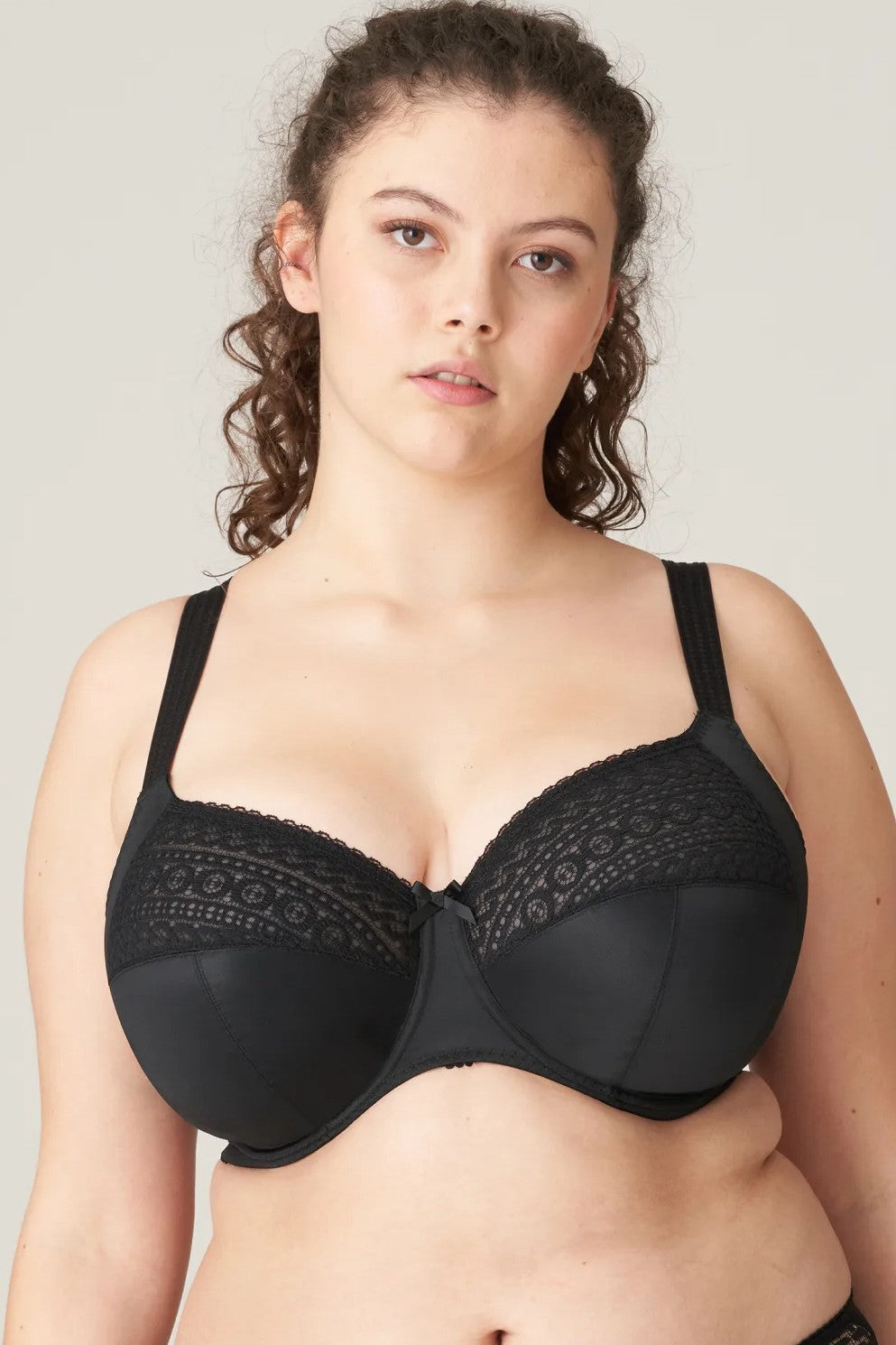 Livona Women Full Coverage Non Padded Bra Women T-Shirt Non Padded Bra -  Buy Livona Women Full Coverage Non Padded Bra Women T-Shirt Non Padded Bra  Online at Best Prices in India