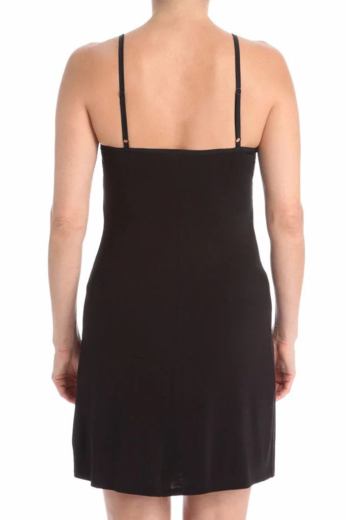Hanky Panky Organic Cotton French Brief