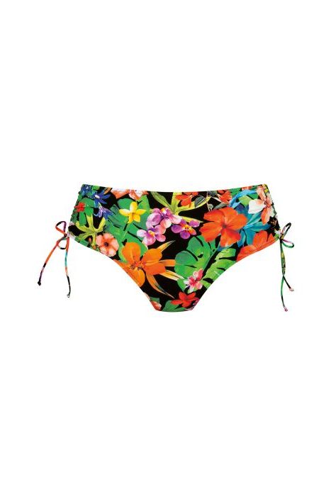 Rosa Faia Dames Luna Big Cup Bikini, Meerkleurig, 42 / G