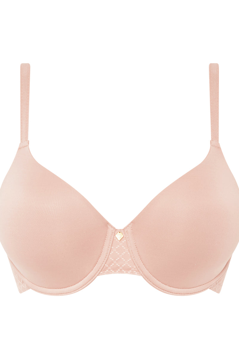 Norah Chic EcoLight Flex T-Shirt Bra - Core Collection LP