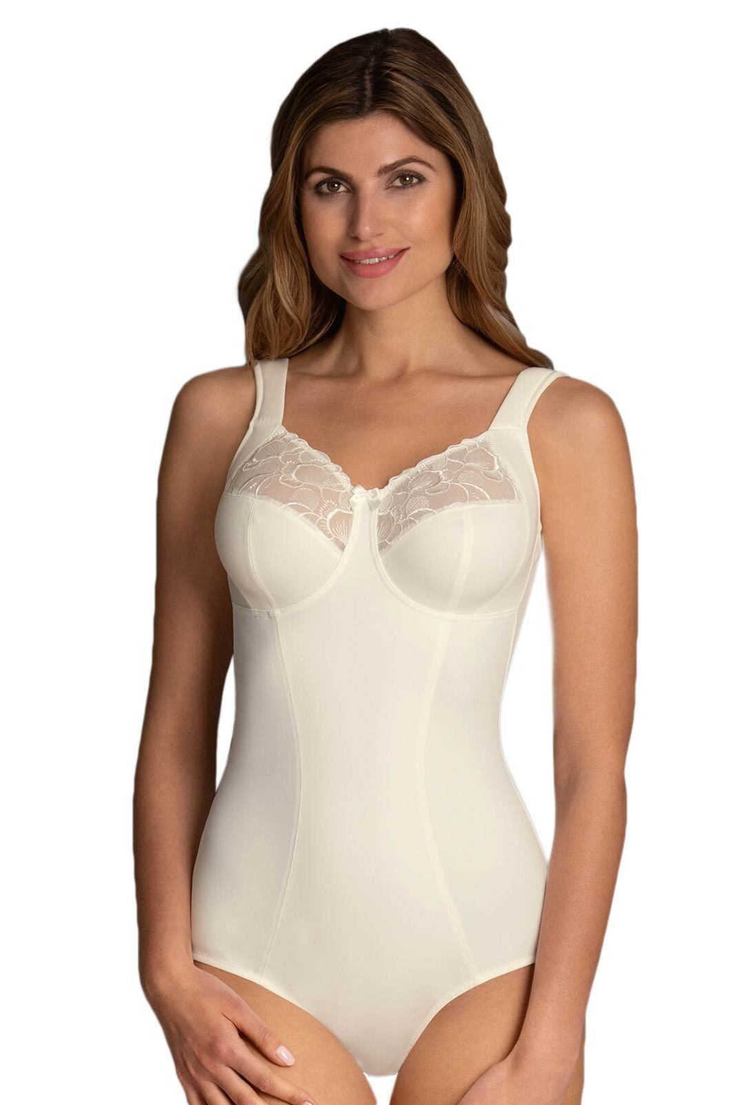Anita Lucia Comfort Corselet 612 CRYSTAL buy for the best price