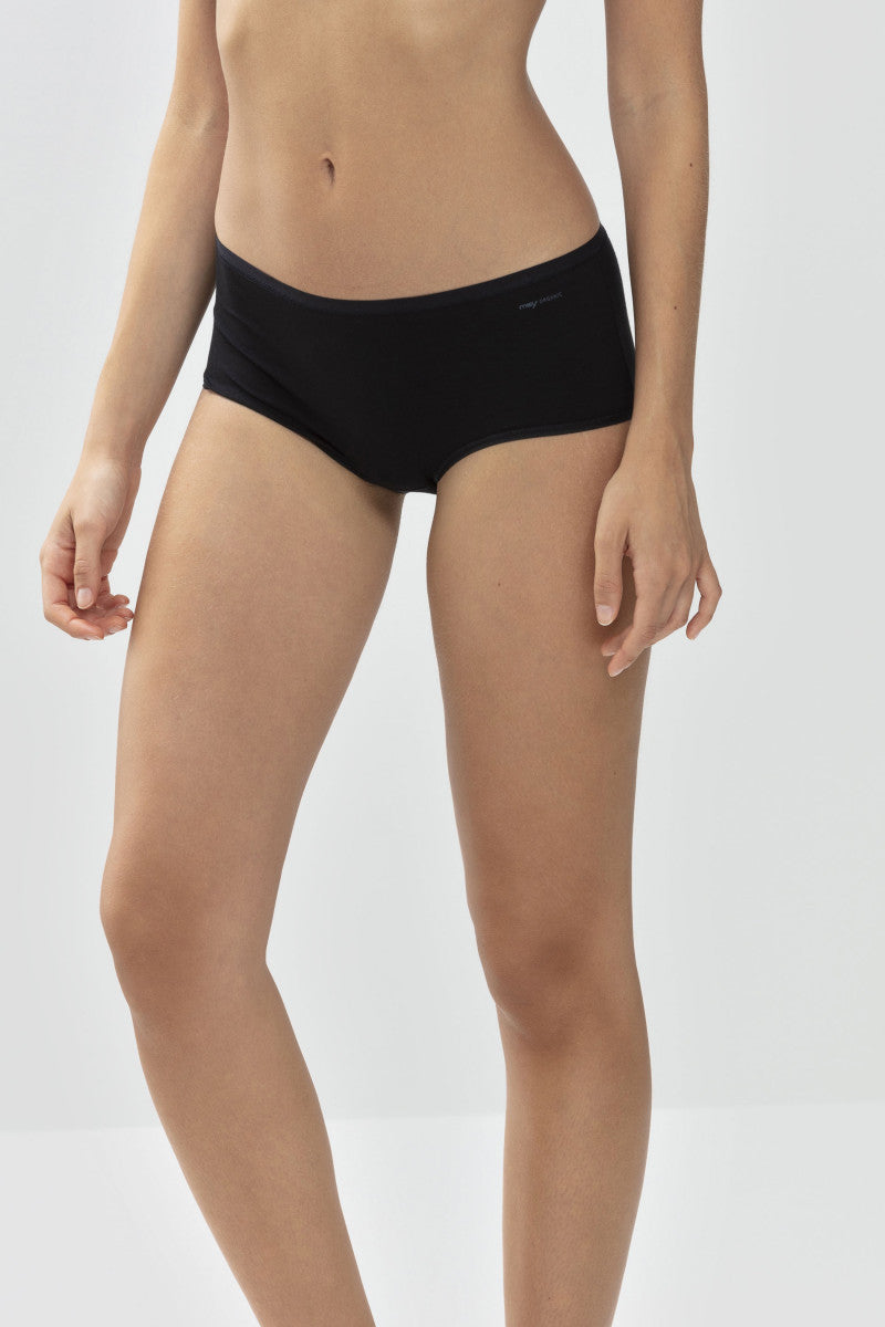 Mey Serie Organic MINI BRIEFS BAILEY buy for the best price CAD$ 23.00 -  Canada and U.S. delivery – Bralissimo