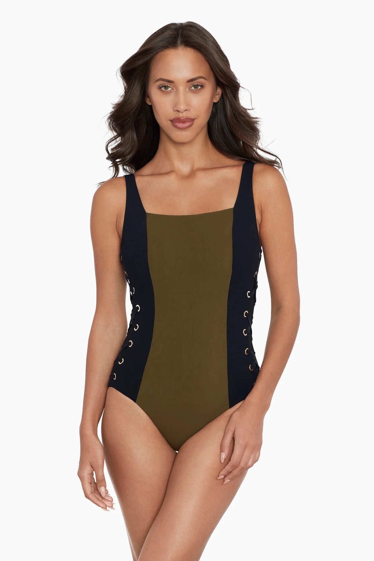 CHANGEZOE Women's One Piece … curated on LTK