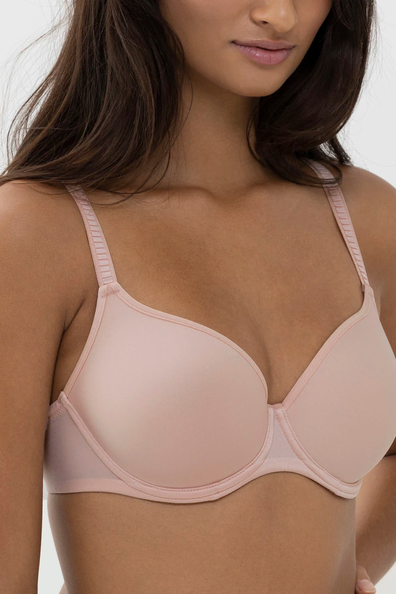 NWT Lively Spacer Bra Toasted Almond 36C Tan Size undefined - $30 New With  Tags - From Kristen