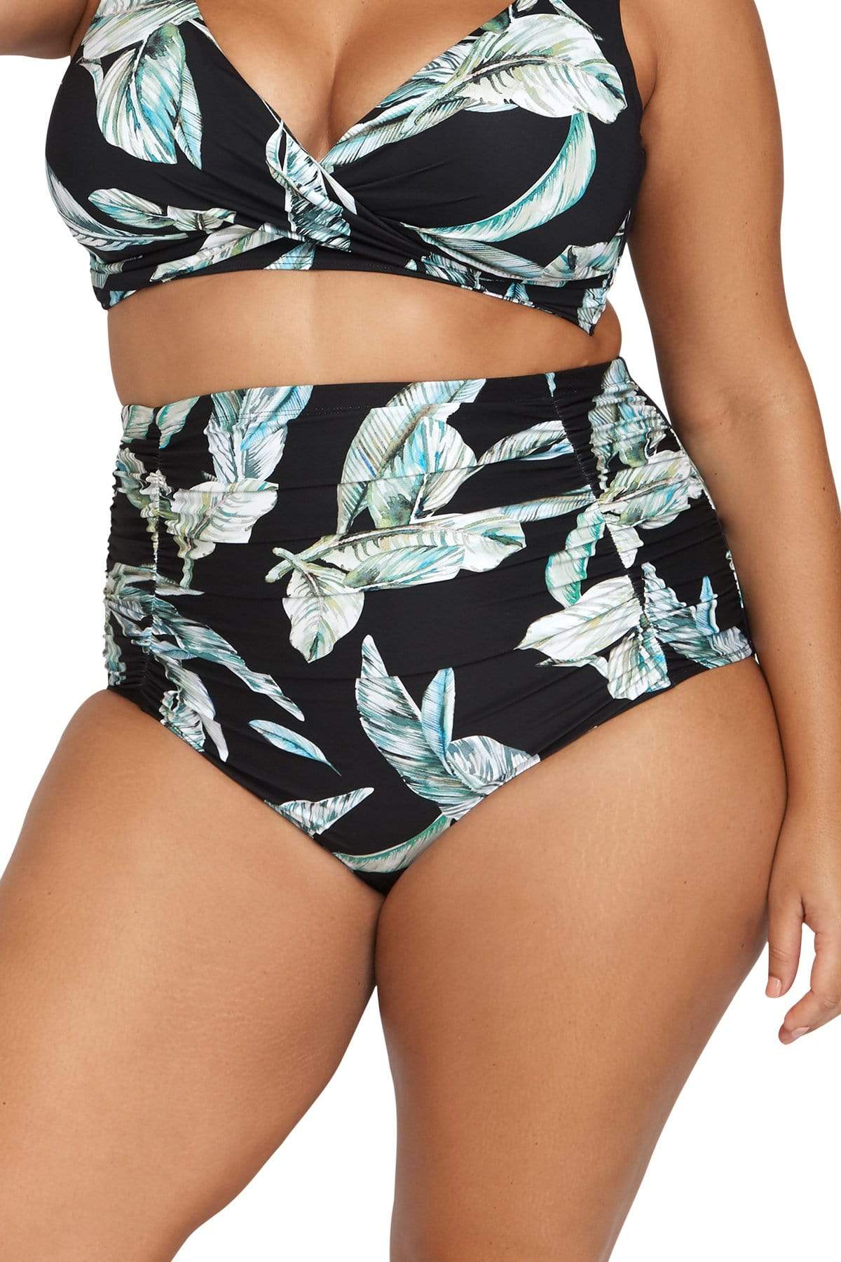 Artesands Aria Manet Fullpiece – Melmira Bra & Swimsuits
