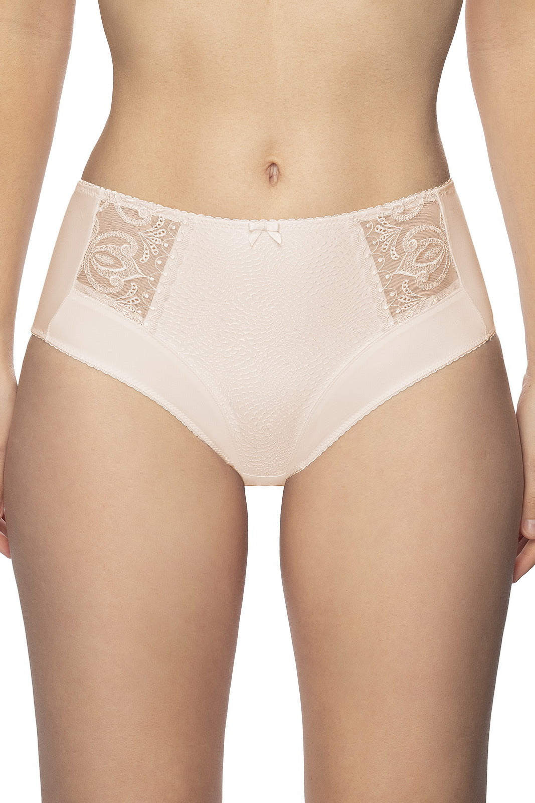 Felina Knickers and underwear for Women, Online Sale up to 50% off
