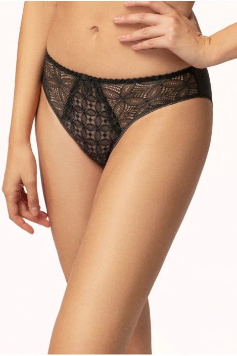 Empreinte Romy Body NATURAL buy for the best price CAD$ 271.00 - Canada and  U.S. delivery – Bralissimo
