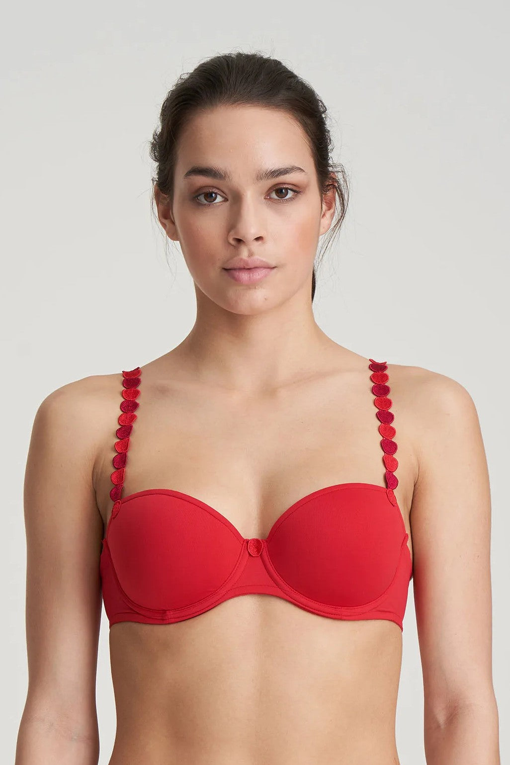 Balconette bras: buy balconette bra for Women online at Bralissimo