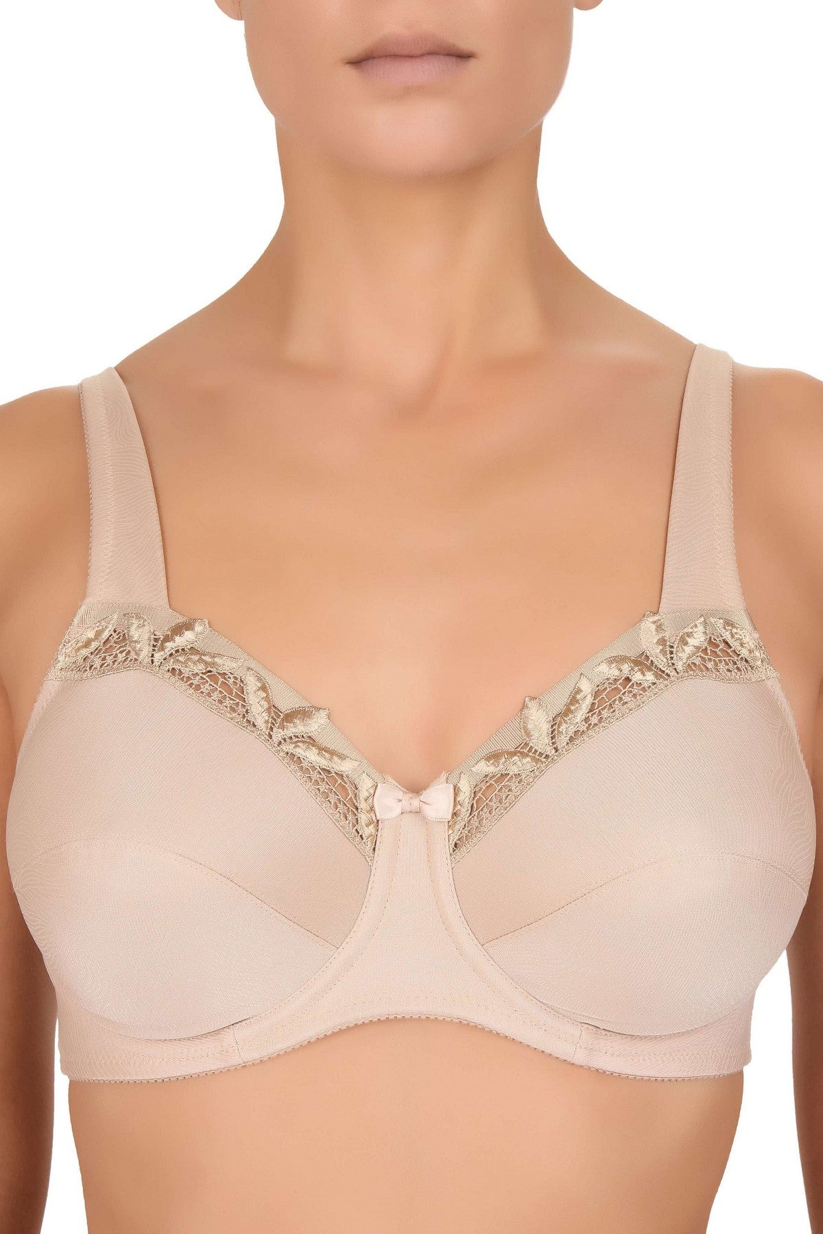 Felina Bras  Shop at Bralissimo