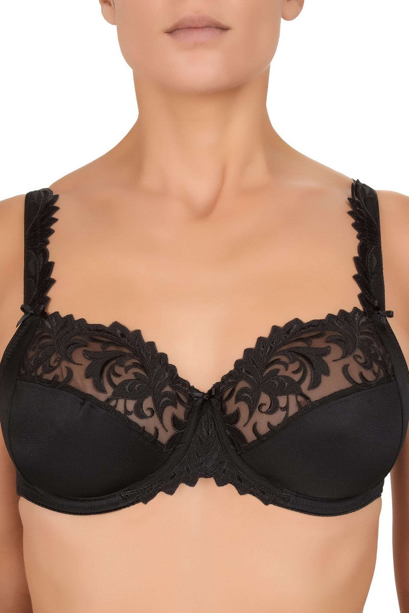 Felina Conturelle Provence wired bra 048 VANILLA buy for the best price  CAD$ 164.00 - Canada and U.S. delivery – Bralissimo