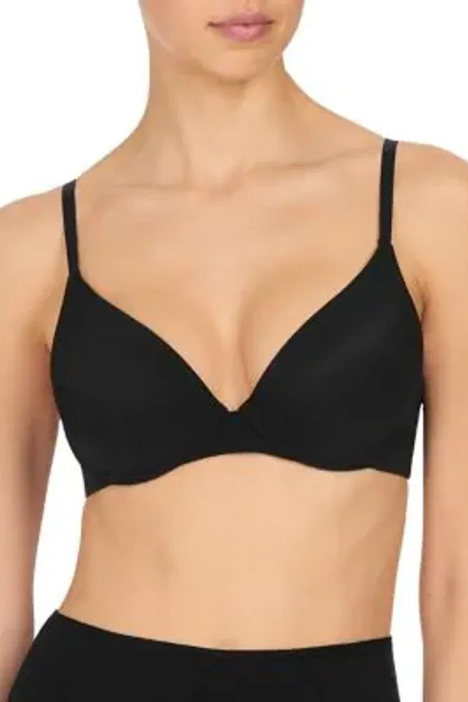 Maxbell Clear Disposable Underwire Bra Women's Full Cup Push Up Bras  Adjustable 36c at Rs 934.99, New Delhi