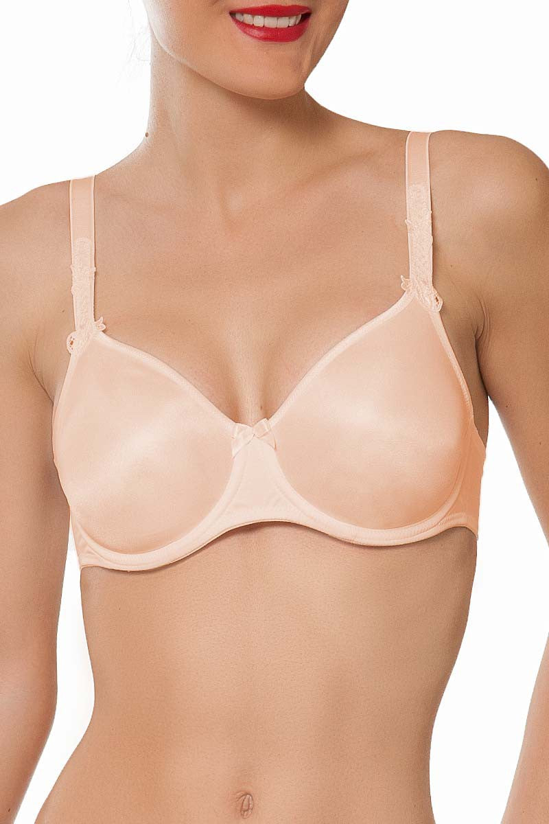 Caraco Lise Charmel Antinea – Taille 40, Orchidée Perle, Jeté De Perles, Neuf Avec étiquettes